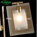 New Design Modern Ceiling Chandelier Crystal Light, Pendant Light